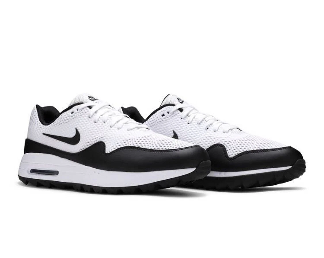 Air max 1g golf shoes australia cheap