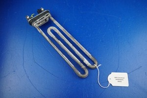 Heizelement Waschmaschine - AEG LAVAMAT HP044441 132506401