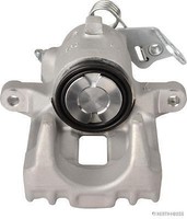 Herth+Buss Jakoparts Bremssattel Ø41Mm Rechts FüR Skoda Octavia Ii Vw Golf Iv