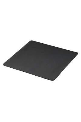 ELECOM Gaming Mauspad V Custom B460 x T420 x H4,5 mm Geschwindigkeitstyp Schw...