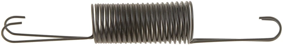 Dorman/ayuda de resorte de retorno del acelerador 59209 Foto 2 de 2