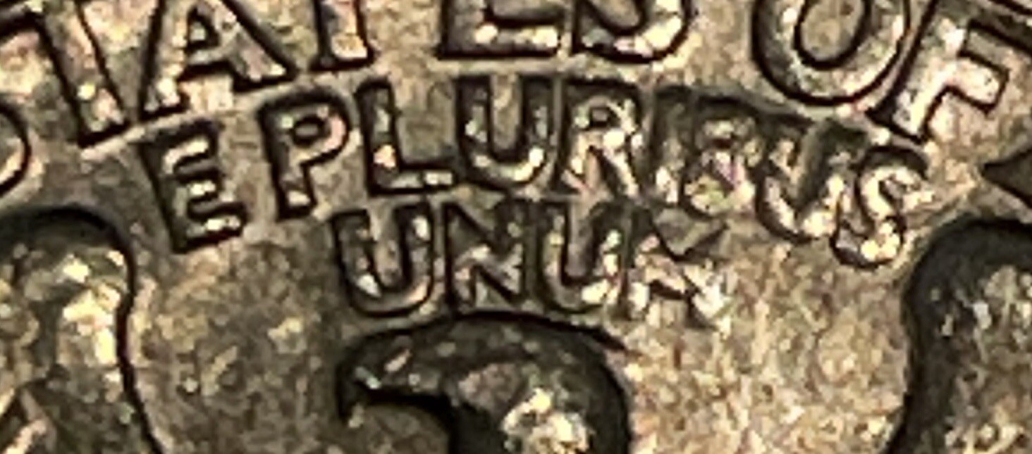 Picture 6 of 6