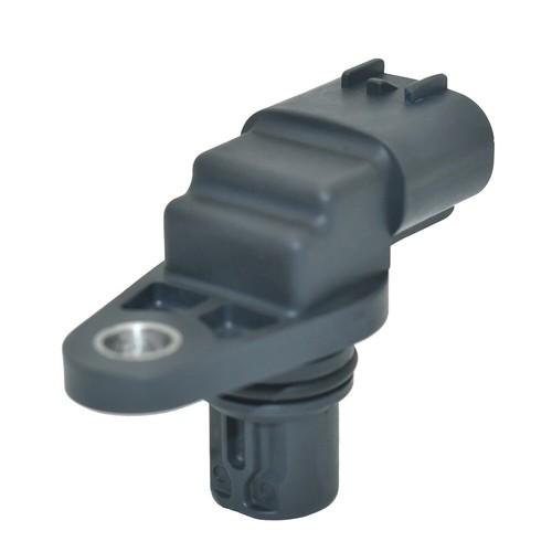 Crankshaft Position Sensor for Subaru J5T33172 J5T33171 J5T33173 22056-AA270 - Picture 2 of 5
