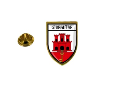 pins pin badge pin's souvenir ville drapeau pays blason le mans pins pin badge pin's souvenir ville drapeau pays blason le mans