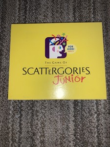 scattergories lists 19 24 scattergories lists 19 24