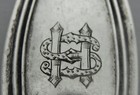 Bild 11 von 12