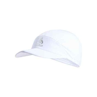 Odlo Kappe Performance X-Light Cap 766350