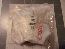 61GB33 Auxiliary Bearing Mack E6 E7 E-Tech ASET