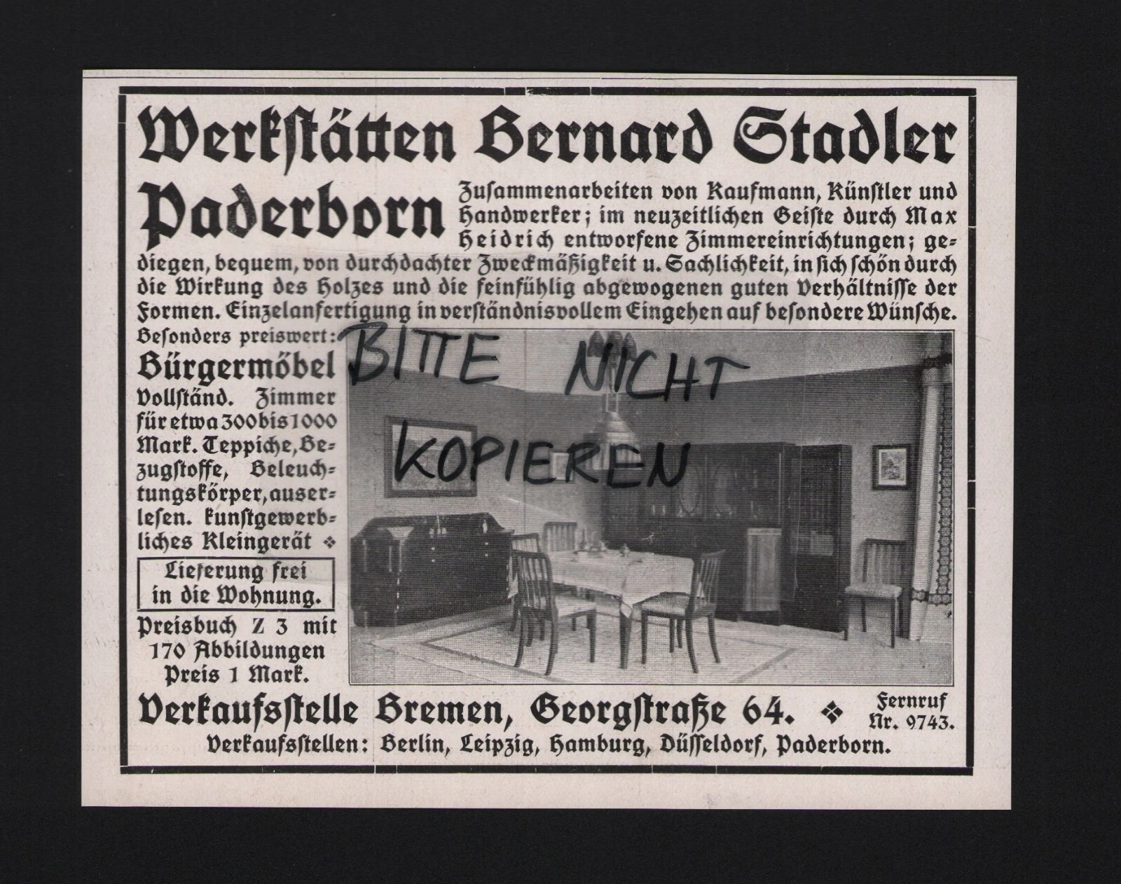 Bild 1 von 1