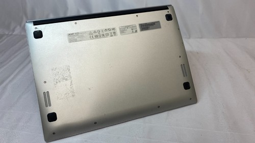 Acer Chromebook 514 CP514-1H - 14" - N18Q3 - Untested - Picture 5 of 6