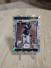 2023 Panini Donruss Legends Series William Perry #TLS-1