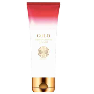 GOLD Professional Haircare True Pigments Red Obsession 300 ml