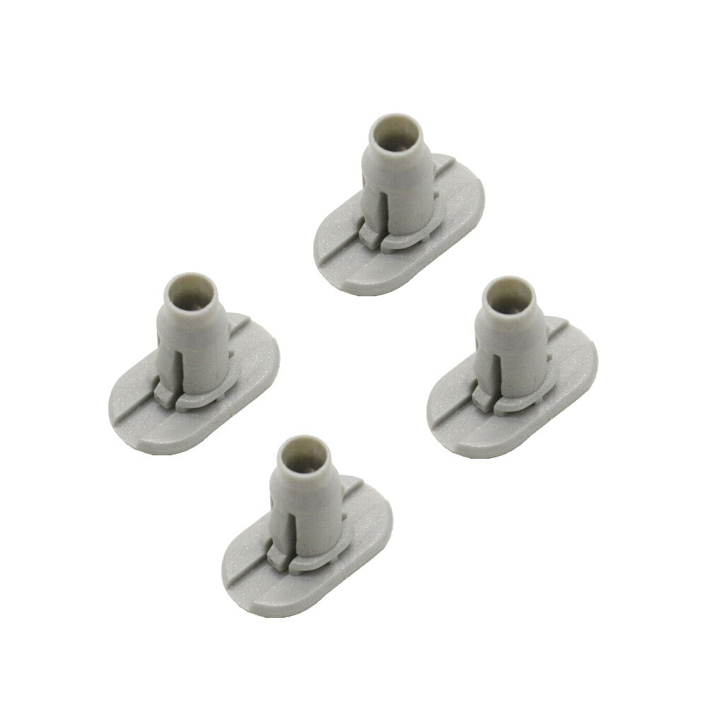 Piezas Y Accesorios Para Toyota Genuine OEM Para Lexus GS460