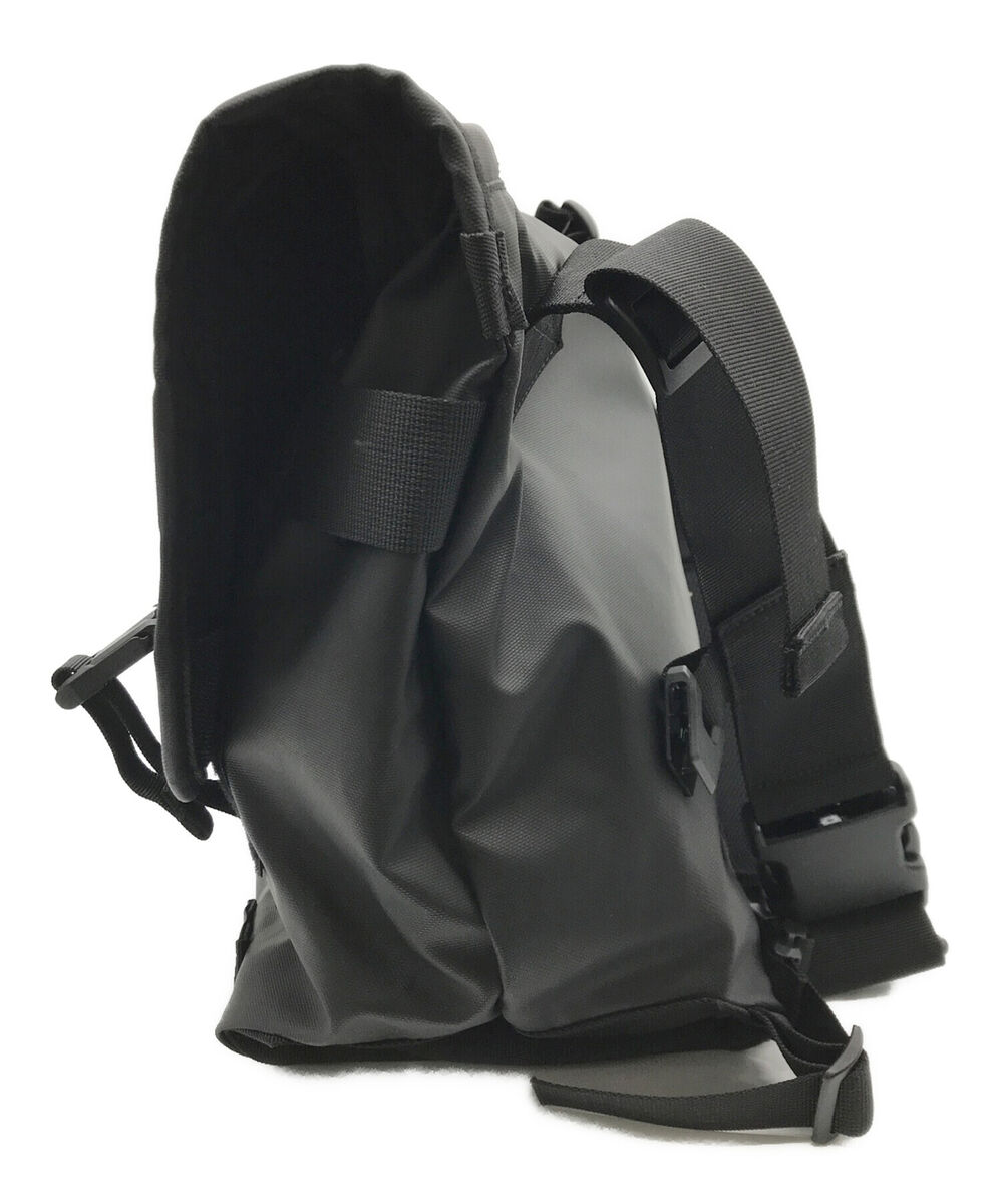 BAICYCLON by Bagjack Special order MESSENGER BAG UM44-BCL BAICYCLON by Bagjack Special order MESSENGER BAG UM44-BCL