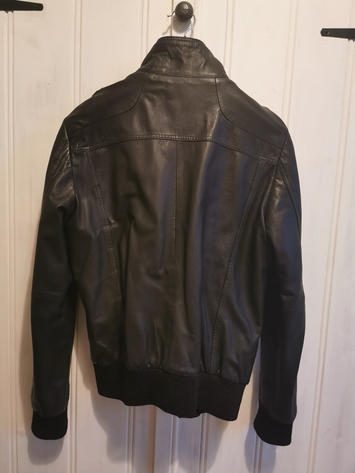 Picture 18 of 23