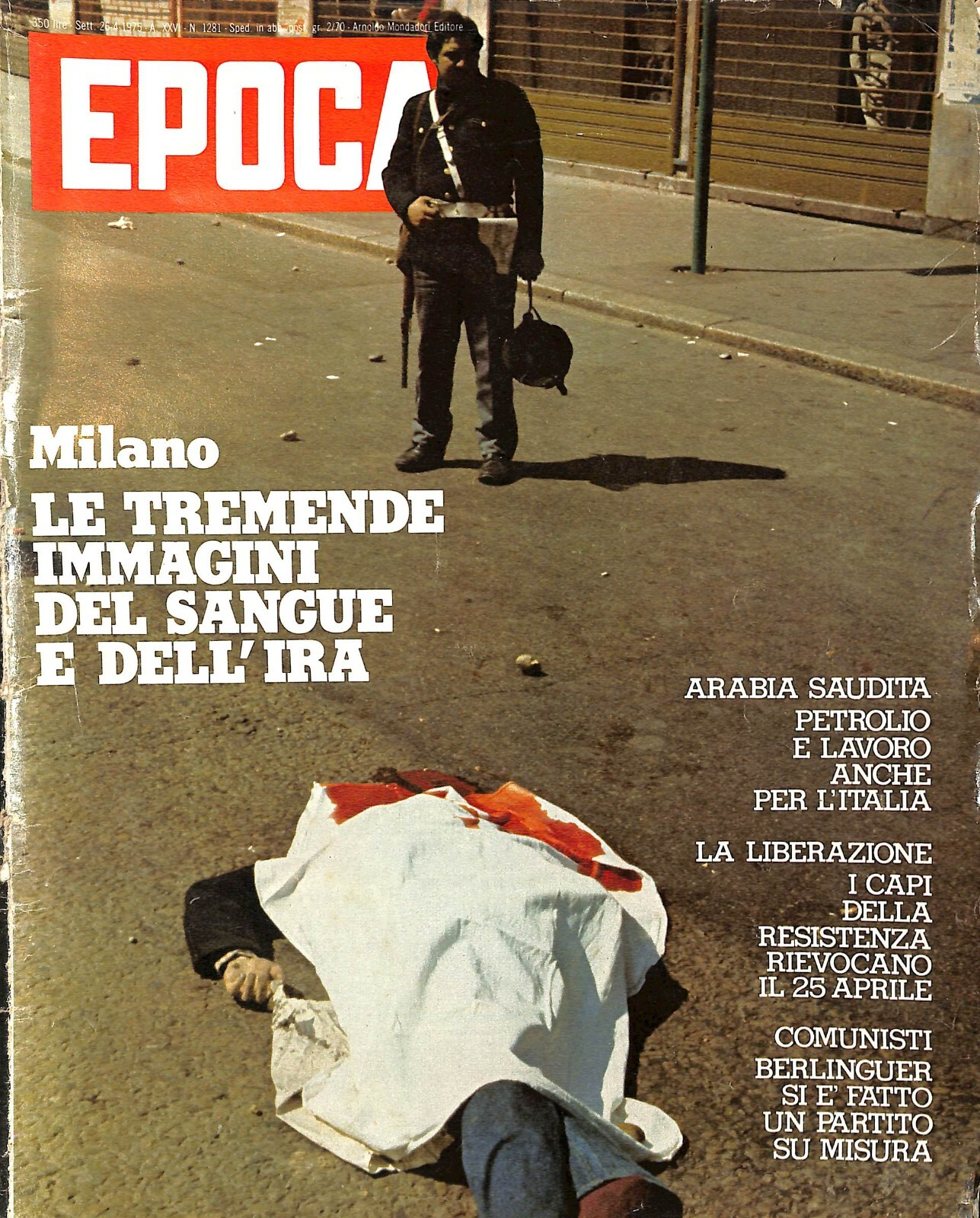 Imagen 1 de 2