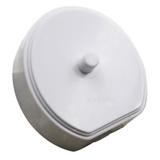 New Toothbrush Charger For Philips FlexCare Sonicare HX6750/30 HX6751 HX6754