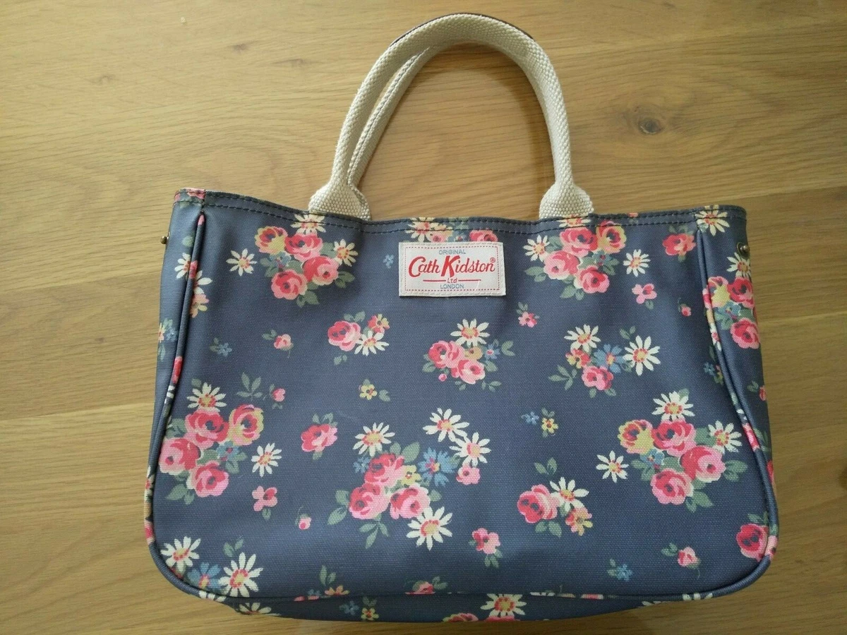 daisy rose, Bags, Daisy Rose Tote