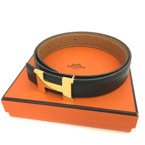 Item Picture