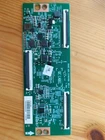 Hisense Main Boardhisense Main Board 261426 Hu55a6800fuw Rsag7