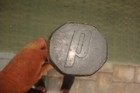 Picture 10 of 10