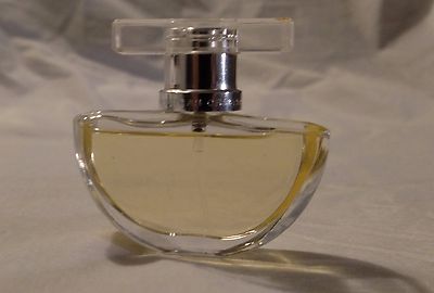 AMERICAN ORIGINAL by Coty EAU DE PARFUM SPRAY  .5 fl oz PERFUME