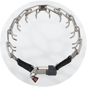 herm sprenger micro prong collar