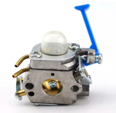 Carburetor 24L 124C 125C 125E 125L 125LD 128C 128L 128LD 128R 128CD Chainsaw
