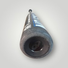 Football Frenzy Batte De Softball Easton Synergy Mystique Fastpitch -11, 29 à 32, 18-20 Oz - Occasion Easton Synergy Mystique -11
