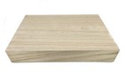 Timber Box - Natural 300x200x50