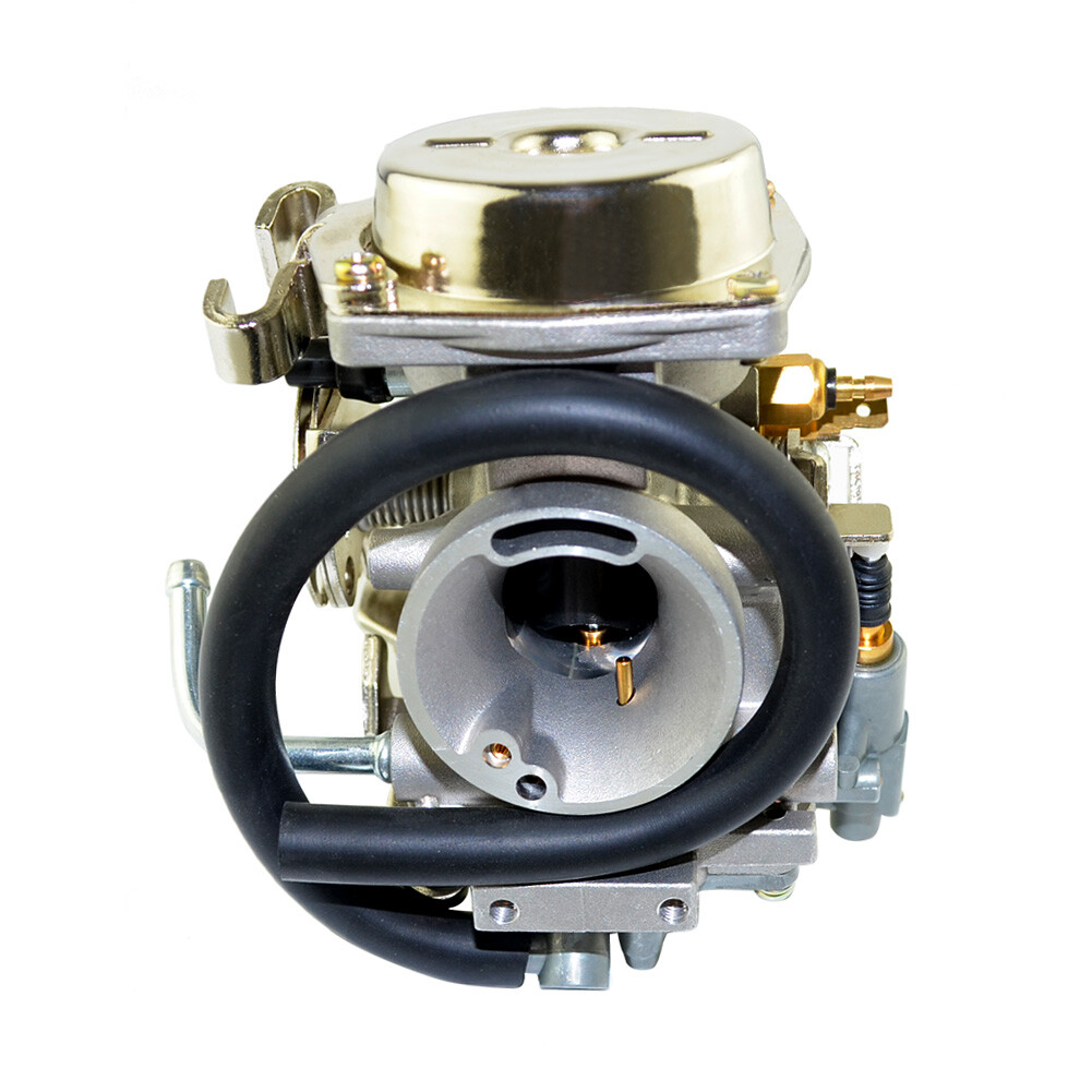 For Yamaha Virago 250 XV250 1995-2007 Carburetor Fuel Filter 2UJ 