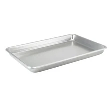 Roast and Bake Pan, 15 Qt