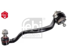 Handlebar, wheel suspension ProKit Febi Bilstein 175035 for BMW