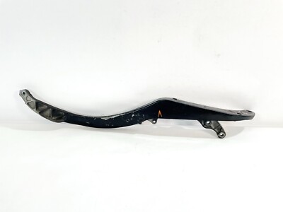 1997-2004 Porsche Boxster 986 Right Convertible Top Arm  