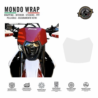 Bike It Moto Protettivo Leva Schiuma Isolare Leve - Nero