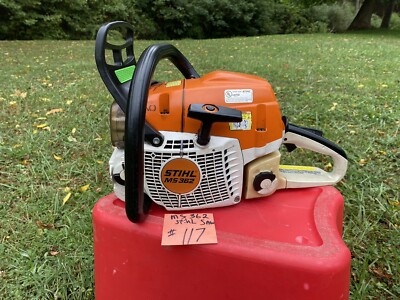 定価132000円S.K. MANOR HILL SIZE S s-l400.jpg