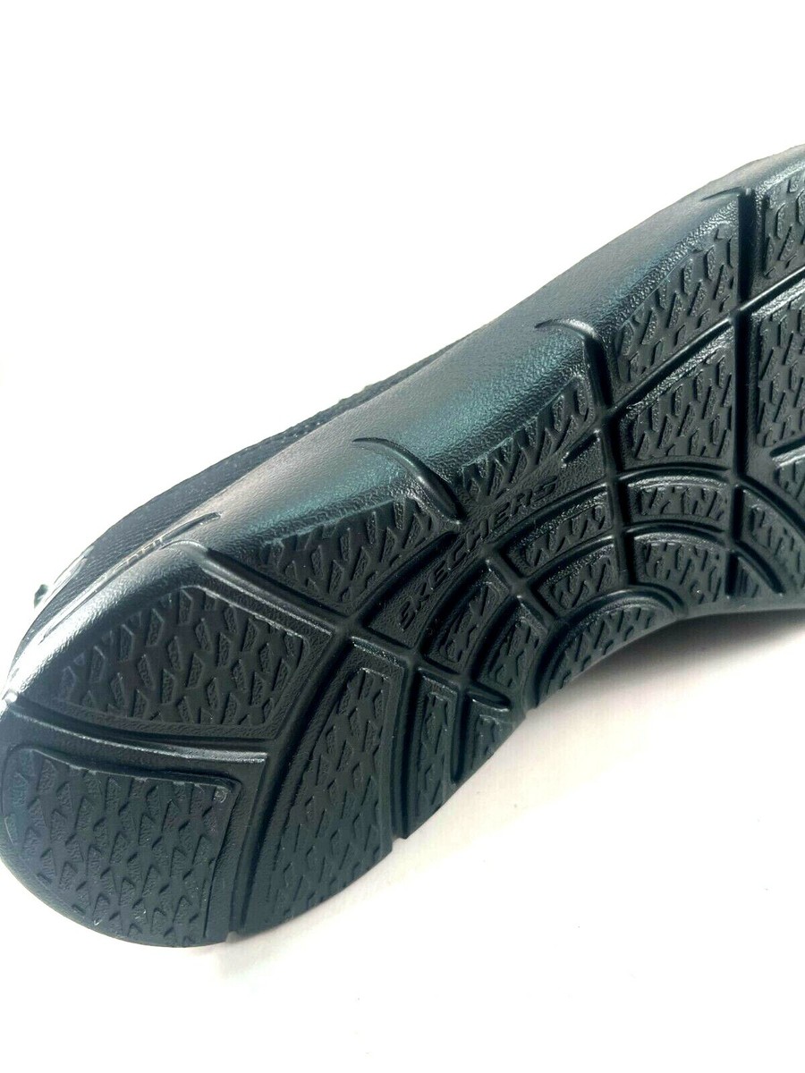 Skechers 104164 Arch Fit Air Cooled Slip On Fashion Sneaker Choose