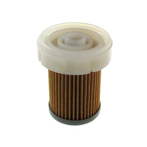Filtre à Carburant STONEDER Pour Kubota 6A320-59930 - Compatible Tracteur Compact, RTV, UTV - Neuf