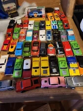 hot wheels/ matchbox CHEVROLET CHEVY (BOX #28) tri 5's 1955 1956 1957 nomad