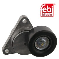Febi Bilstein Riemenspanner Keilrippenriemen FüR Chevrolet Aveo/Kalos