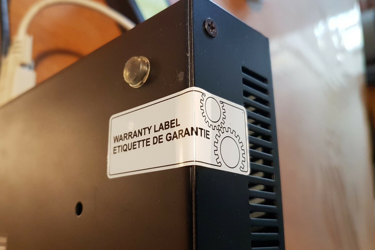 Pare-feu gratuits: Top 10 des meilleurs firewalls du marché