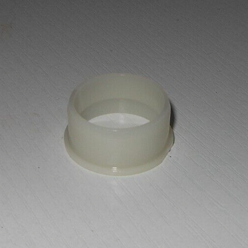 Yamaha SPACER 1 61A-45538-00-00 - Picture 2 of 2
