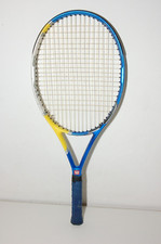 Wilson Pro Staff Extreme 6.7 Oversize 110, 4 1/2