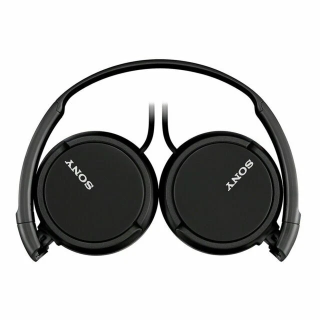 Sony store mdr zx100a