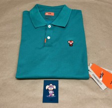 nike frank polo for sale