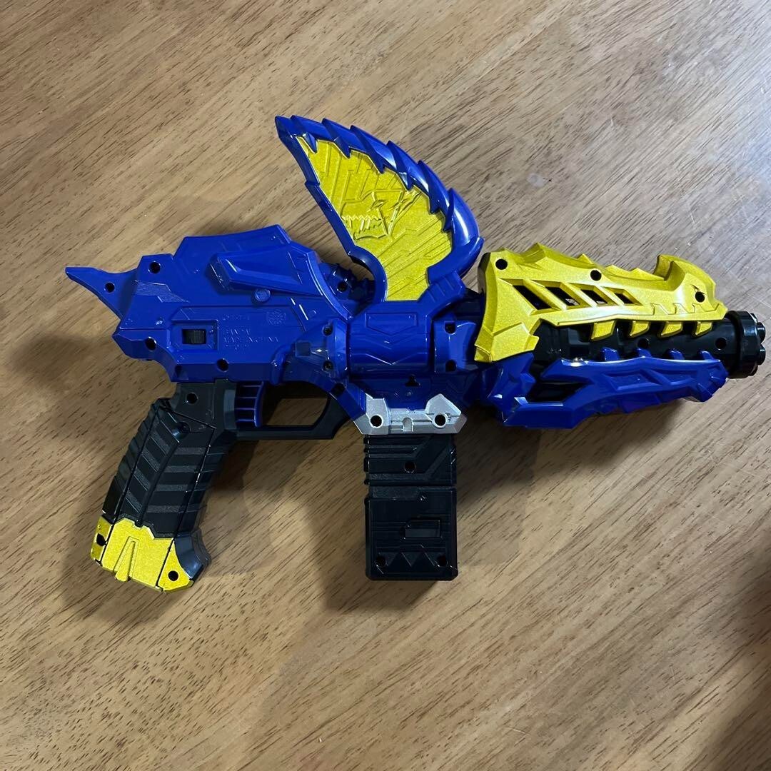 テレスガイザー　yosa YOSAの人気商品！テルスガイザー YOSA テルスガイザー 最安‼️