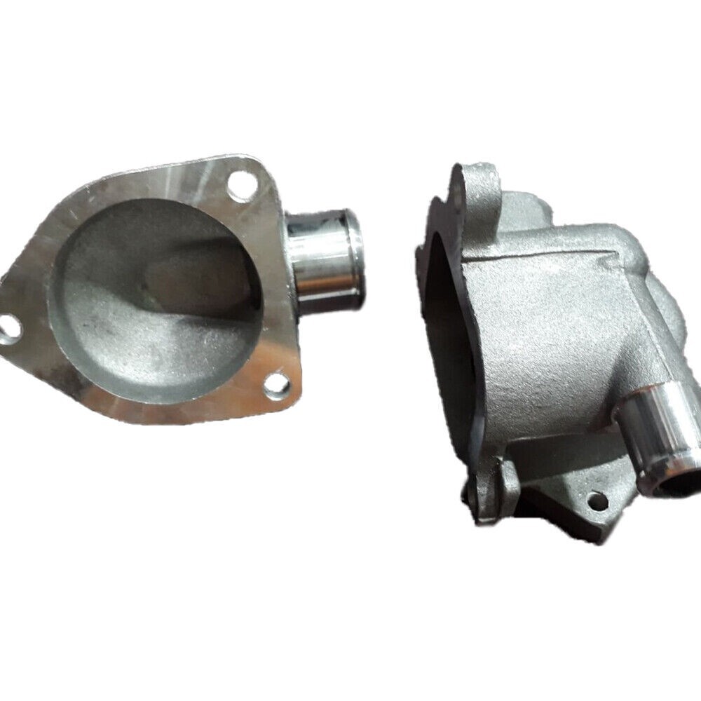 For DAIHATSU TAFT GT F70 TAFT ROCKY FOURTRAK THERMOSTAT HOUSING