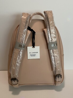 KC Jagger backpack  s-l400.jpg main image 4