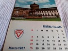 Foto 5 di 12