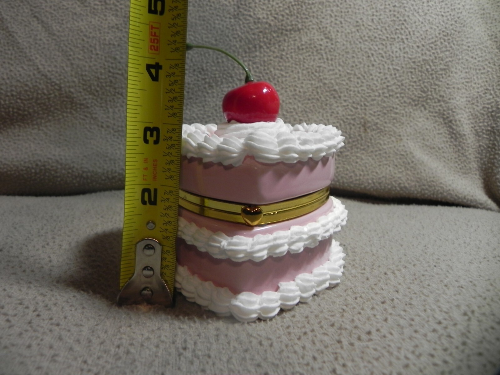 Picture 3 of 7